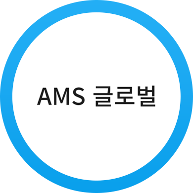 AMS 글로벌